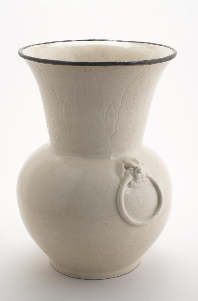 图片[3]-vase BM-PDF.139-China Archive